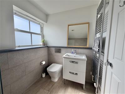 Picture 25